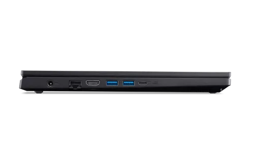 מחשב נייד Acer Nitro ANV15 Ryzen7-7735HS/16/1tb/W11H