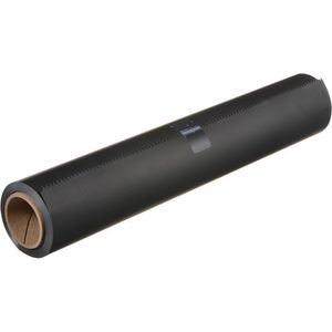 רקע נייר שחור Rosco Matte Black Cinefoil
