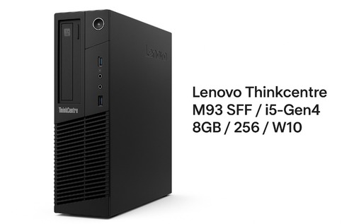 מחשב נייח דיל הטיקטוק 