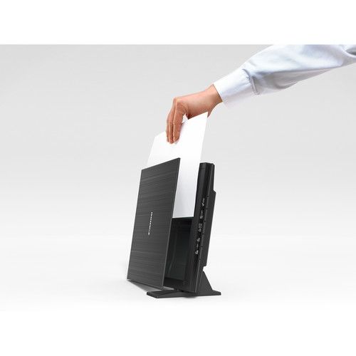 סורק מסמכים ותמונות Canon LiDE 400 Slim