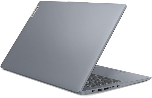 מחשב נייד LENOVO IdeaPad 15 Pro i3-1315U 8GB 256SSD NVME Intel UHD Win11Pro