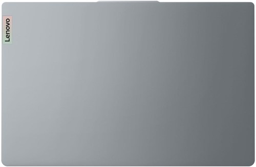 מחשב נייד LENOVO IdeaPad 15 Pro i3-1315U 8GB 256SSD NVME Intel UHD Win11Pro