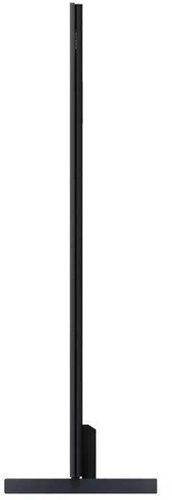 טלוויזיה TCL C8K 75C8K QD-MiniLED 4K ‏75 ‏אינטש