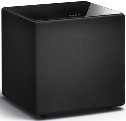 KEF Kube 8b