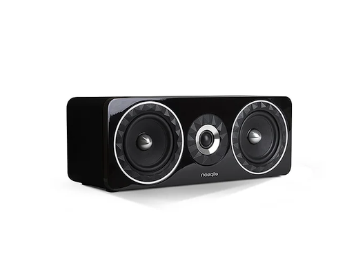 Elipson PRESTIGE FACET 11C
