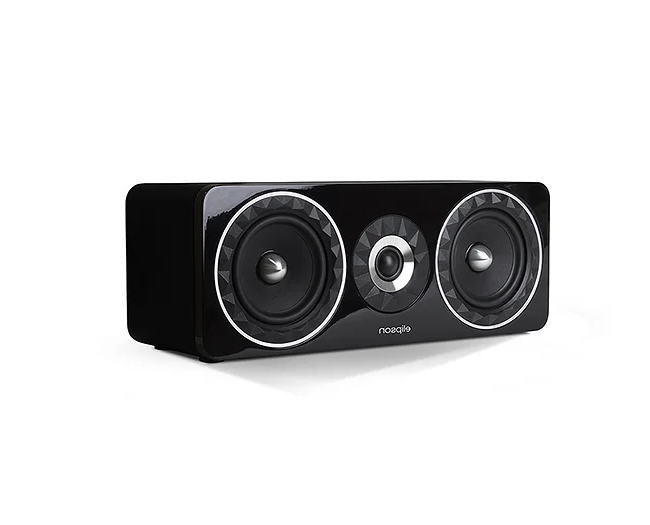 Elipson PRESTIGE FACET 11C