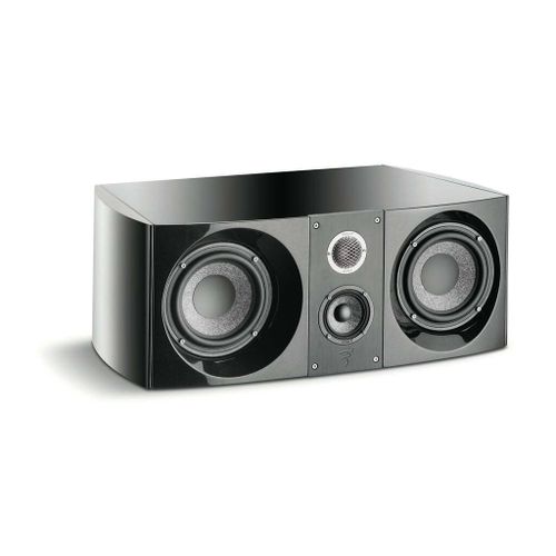 Focal SOPRA Center
