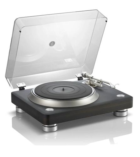 DENON DP-3000NE