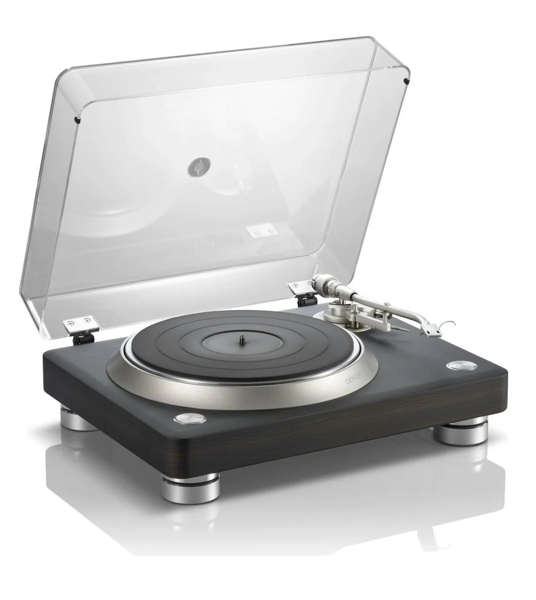 DENON DP-3000NE