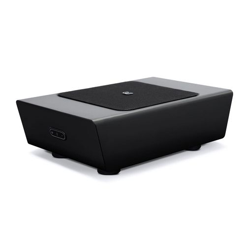  +Bluesound Pulse Sub