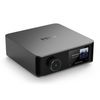 WIIM ULTRA Audio Streamer