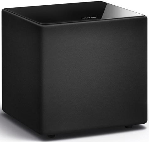 KEF Kube 12b