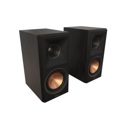 Klipsch RP-500M II