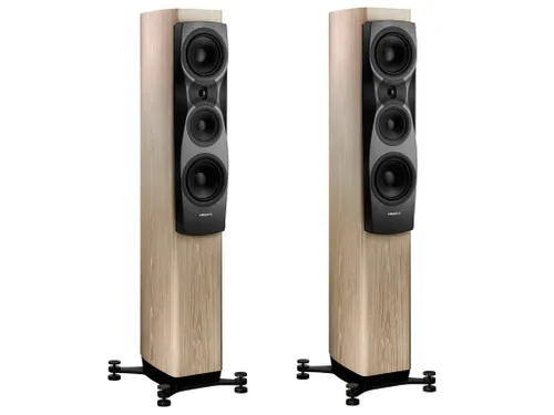 DYNAUDIO CONFIDENCE 30
