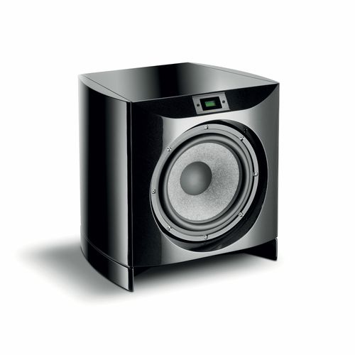 ELECTRA SW 1000 Be