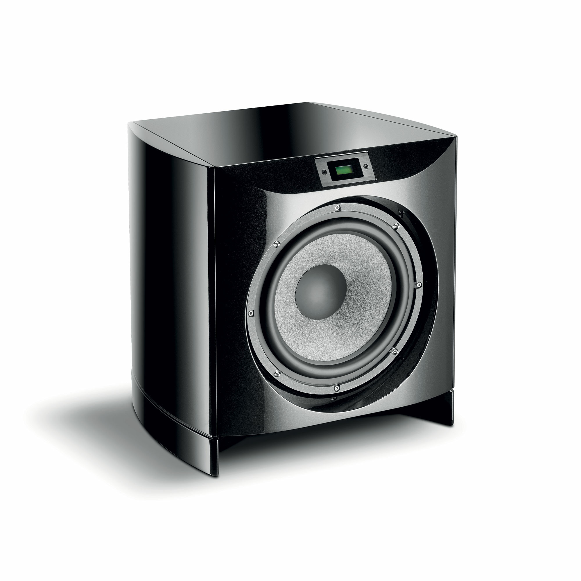 ELECTRA SW 1000 Be