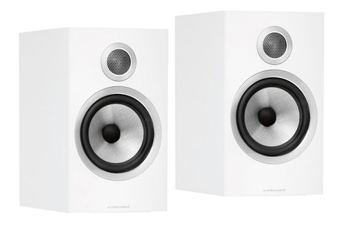 Bowers & Wilkins 706 S2