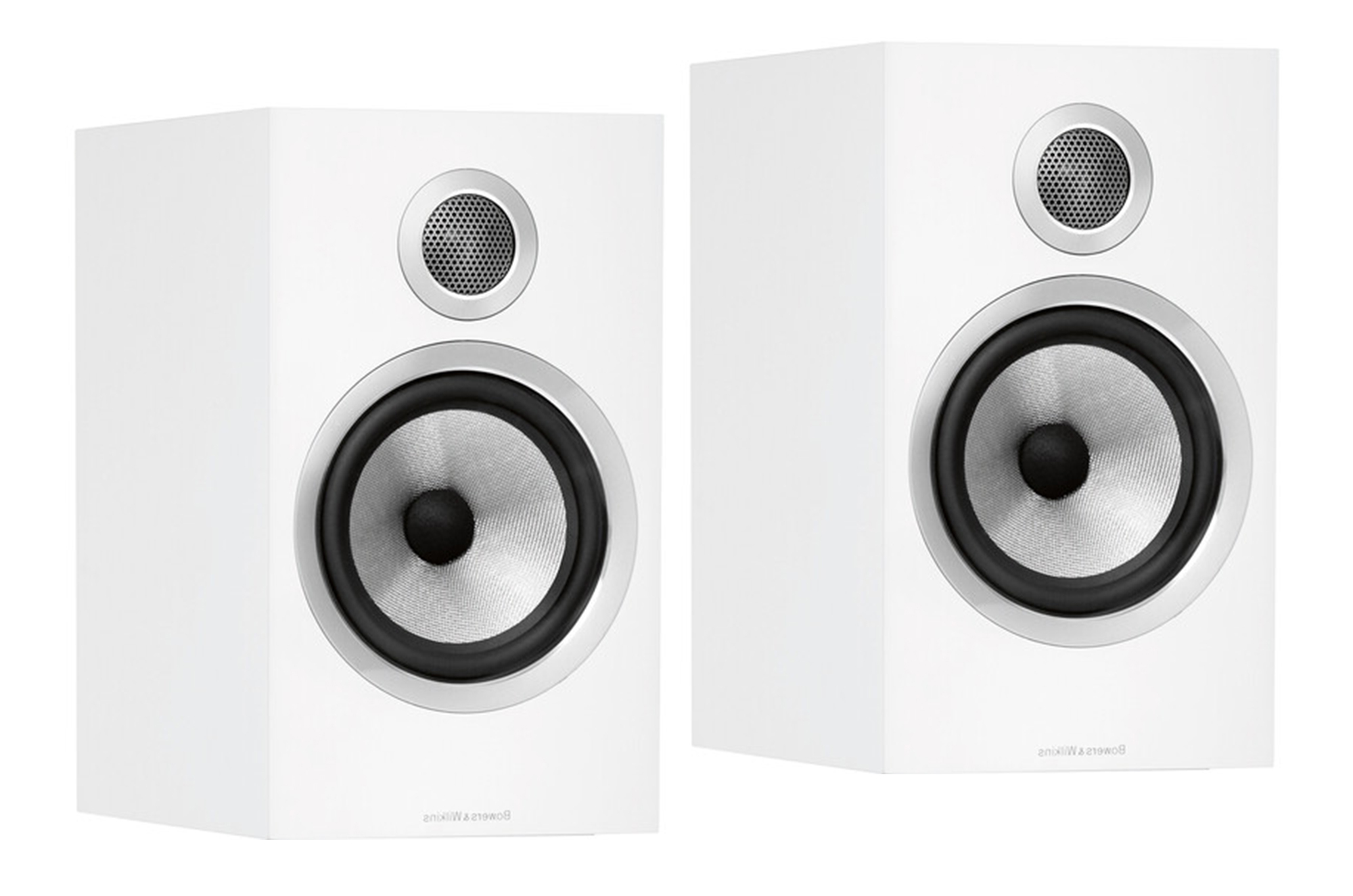 Bowers & Wilkins 706 S2