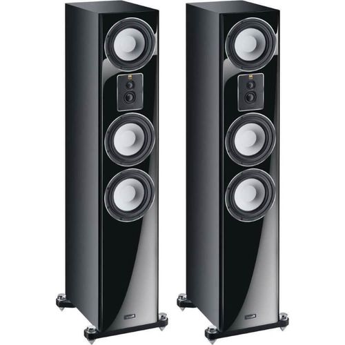 Magnat Signature 707