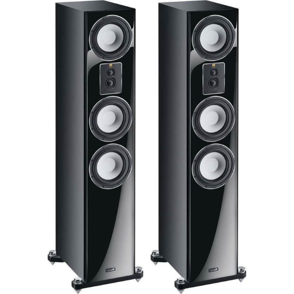 Magnat Signature 707