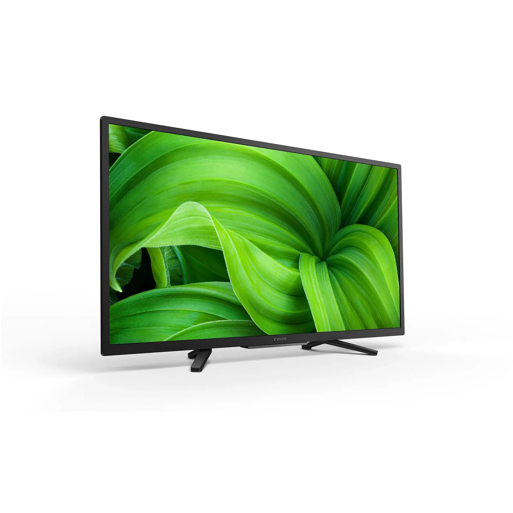 מסך חכם Sony Bravia 32
