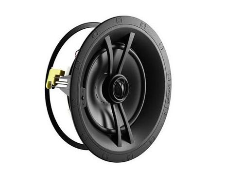 DYNAUDIO P4-C80
