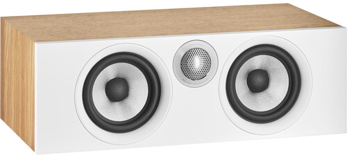 Bowers & Wilkins HTM6 S2 Anniversary Edition	