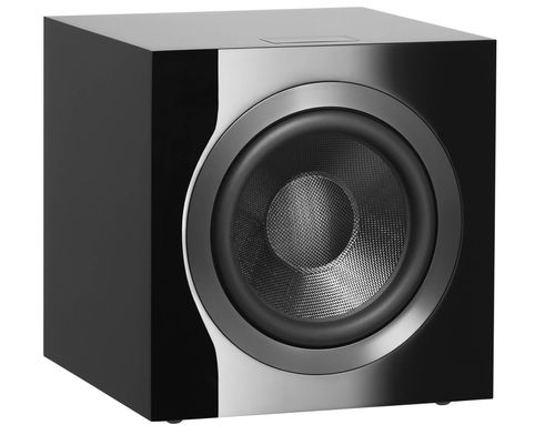 Bowers & Wilkins DB4S Subwoofer