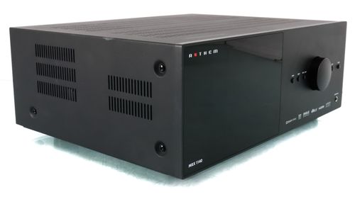 Anthem MRX 1140