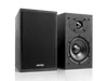 רמקולים מדפיים Denon SC-N10