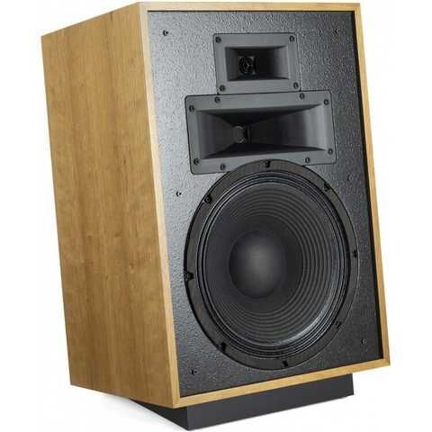 Klipsch Heresy IV