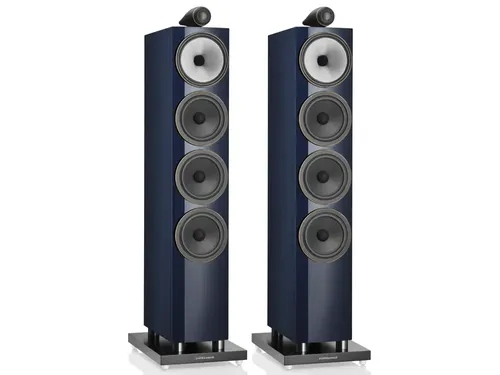 Bowers & Wilkins 702 Signature 