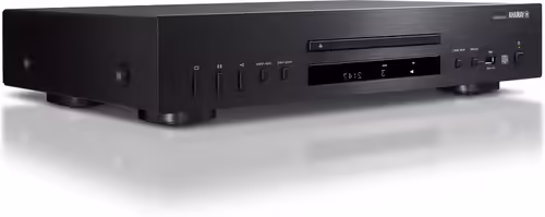 Yamaha CD-S303