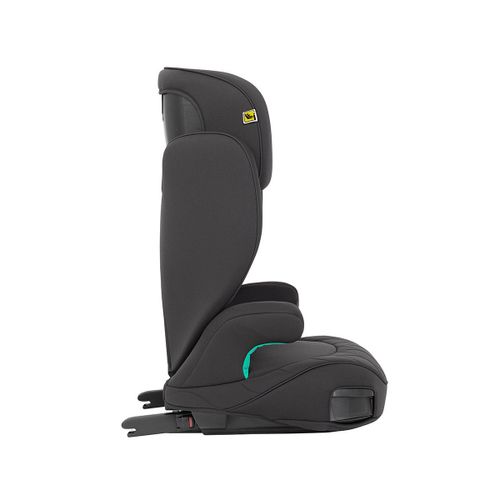 בוסטר אפיקס גרקו - Graco Affix R129 שחור