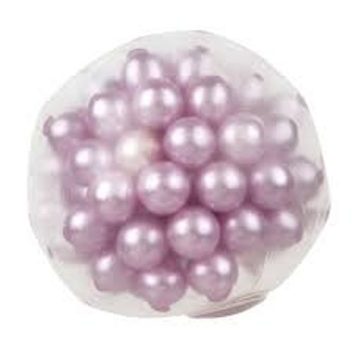 כדוריות אנטיסטרסס בשק סיליקון 10 ס