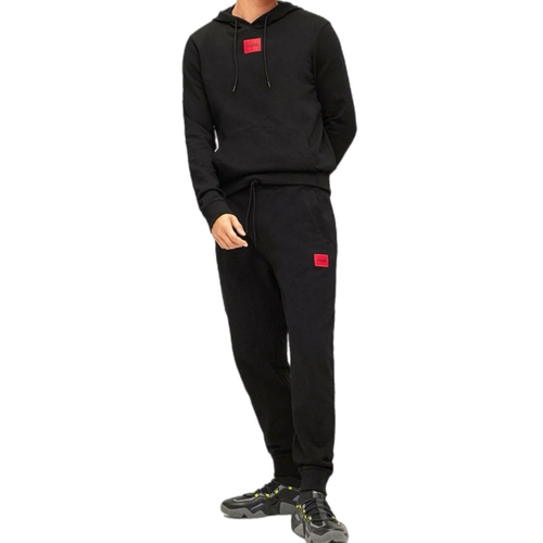 חליפה HUGO מידות S-XXL לגברים
