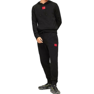 חליפה HUGO מידות S-XXL לגברים