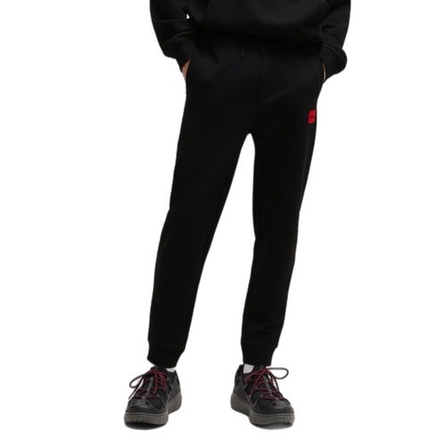 חליפה HUGO מידות S-XXL לגברים