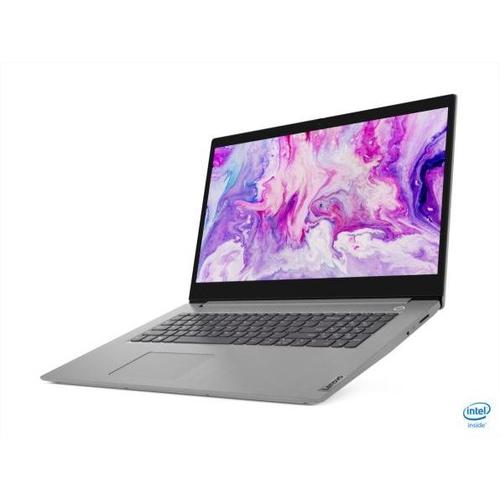 מחשב נייד Lenovo 3 17IIL05 81WF000PUS-LCR לנובו