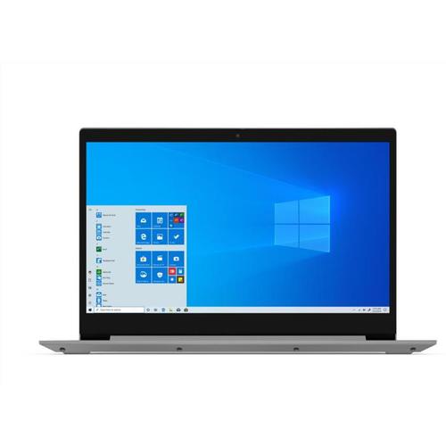 מחשב נייד Lenovo 3 17IIL05 81WF000PUS-LCR לנובו