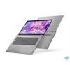 מחשב נייד Lenovo 3 17IIL05 81WF000PUS-LCR