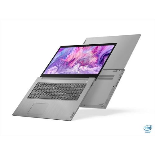 מחשב נייד Lenovo 3 17IIL05 81WF000PUS-LCR לנובו