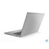 מחשב נייד Lenovo 3 17IIL05 81WF000PUS-LCR