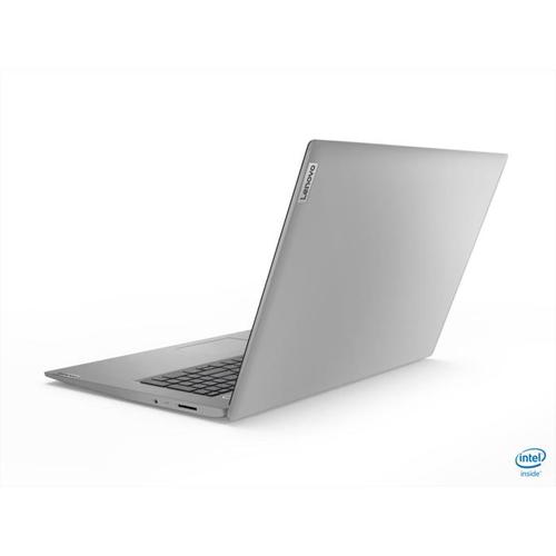מחשב נייד Lenovo 3 17IIL05 81WF000PUS-LCR לנובו
