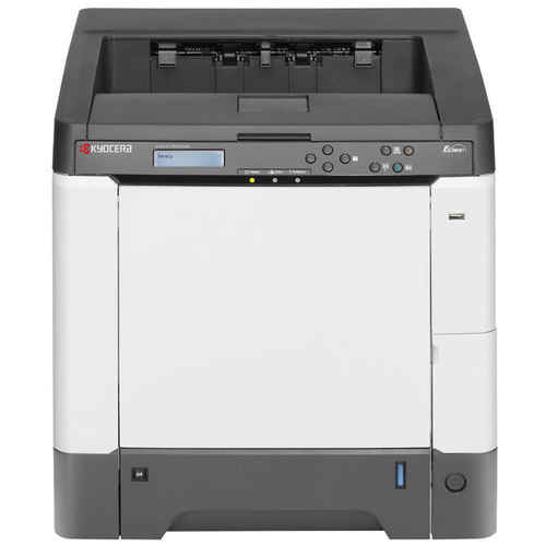 Kyocera Ecosys P6026CDN