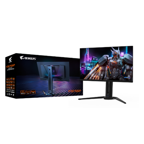 Product image from Mor Levi