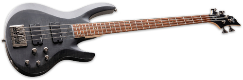 זוית נוספת ESP LTD B-204SM 