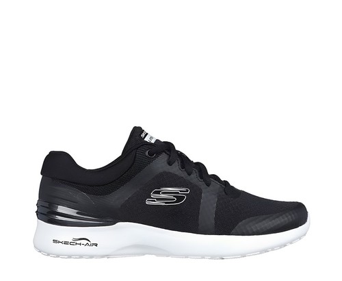 נעלי סקצ'רס Skechers Skech-Air Dynamight | נשים