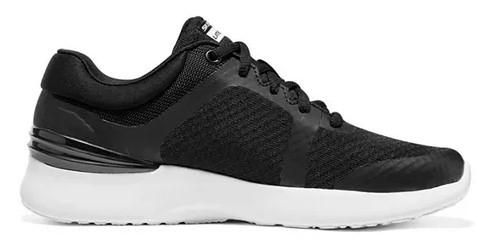 נעלי סקצ'רס Skechers Skech-Air Dynamight | נשים