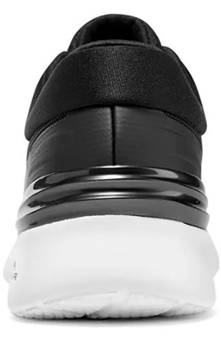 נעלי סקצ'רס Skechers Skech-Air Dynamight | נשים